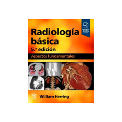 Herring - Radiología básica...