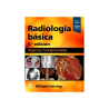 Herring - Radiología básica 5Ed. - Elsevier 2024