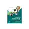 Montero - Medicina de urgencias y emergencias 7Ed. - Elsevier 2023