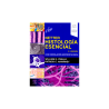 Ovalle - Netter Histología esencial 3Ed. - Elsevier 2021