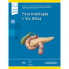 AEG - Pancreatología y vía biliar - Panamericana 2024