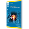 Alonso - Histeroscopia y cirugía intrauterina - Panamericana 2024