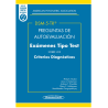 APA - DSM - 5 - TR Preguntas de autoevaluación - Panamericana 2025