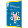 Bellido - Valoración morfofuncional en la enfermedad metabólica - Panamericana 2024