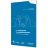 CGCOF - La comunicación farmacéutico-paciente - Panamericana 2024