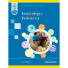 López - Infectología pediátrica - Panamericana 2024