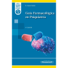López - Guía farmacológica en psiquiatría 17Ed. - Panamericana 2024