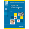 Malagón - Urgencias odontológicas 5Ed. - Panamericana 2024
