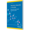 Mora - Mecánica muscular y articular - Panamericana 2024