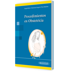 Muller - Procedimientos en...