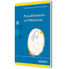 Muller - Procedimientos en obstetricia - Panamericana 2024