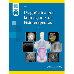 SECO - Diagnóstico por la...