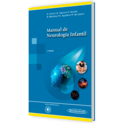 Verdú - Manual de...