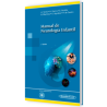 Verdú - Manual de neurología infantil 3Ed. - Panamericana 2024
