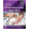 Gleason - Avery Enfermedades del recién nacido 11Ed. - Elsevier 2024