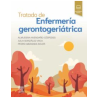 Abizanda - Tratado de enfermedades gerontogeriátrica - Elsevier 2024