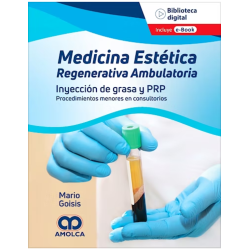 Goisis - Medicina estética...
