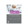 Martín Z. - Atención primaria. Autoevaluación para la preparación de exámenes y oposiciones - Elsevier 2025