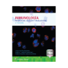 Pavón - Inmunología molecular, celular y traslacional 3Ed. - Wolters Kluwer 2025