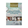 Rodríguez - Manual de enfermería en adicciones a sustancias y patología dual - Diaz de Santos