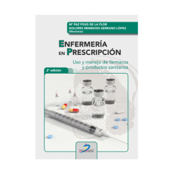 Pous - Enfermería en...