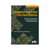 Uribe - Administración estratética