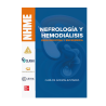 González - Nefrología y hemodialisis - McGraw Hill 2025