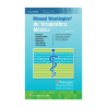 Ancha - Manual Washington de terapéutica médica 37Ed. - Wolters Kluwer 2023