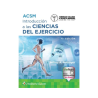 Potteiger - ACSM Introducción a las ciencias del ejercicio 4Ed. Wolters Kluwer 2025