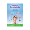 Auron - Pediatría hospitalaria - Wolters Kluwer 2025