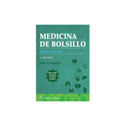 Sabatine - Medicina de...