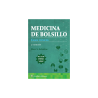 Sabatine - Medicina de bolsillo. Casos clínicos 2Ed. - Wolters Kluwer 2025