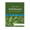 Mahan - Krause Dietoterapia 16Ed. - Elsevier 2025