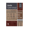 Celentando - Gordis Epidemiología 7Ed. - Elsevier 2025
