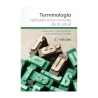 Velez - Terminología aplicada a las ciencias de la salud 2Ed. - Elsevier 2025