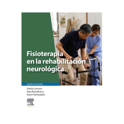Lennon - Fisioterapia en la...