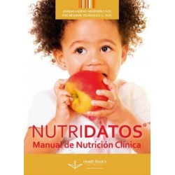Ladino - Nutridatos -...