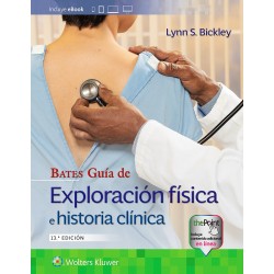 Bickley - Bates Guía de...