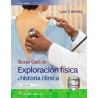 Bickley - Bates Guía de exploración física 13Ed - Wolters KluwerOLTERS KLUWER