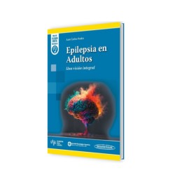 Ávalos - Epilepsia en...