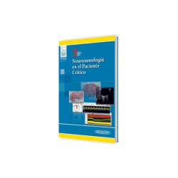 SATI - Neurosonología en el...