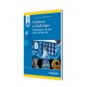 Del Cura - Problemas en radiología - Panamericana 2025