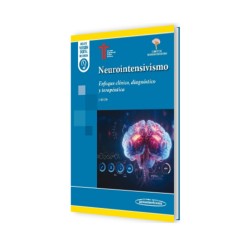 SATI - Neurointensivismo -...