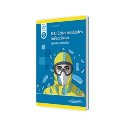 Armiñanzas - 100...