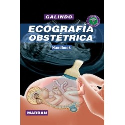 Galindo - Ecografía...