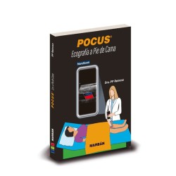Reinoso - POCUS Ecografía a...