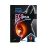 Gratacos - ECO fetal Handbook - Marban