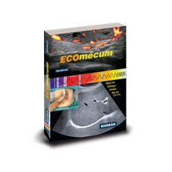 Mayoral - Ecomecum handbook...