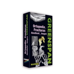 Greenspan - Ortopedia y...