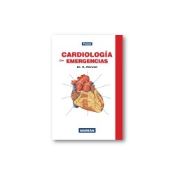 Moratal - Cardiología en...
